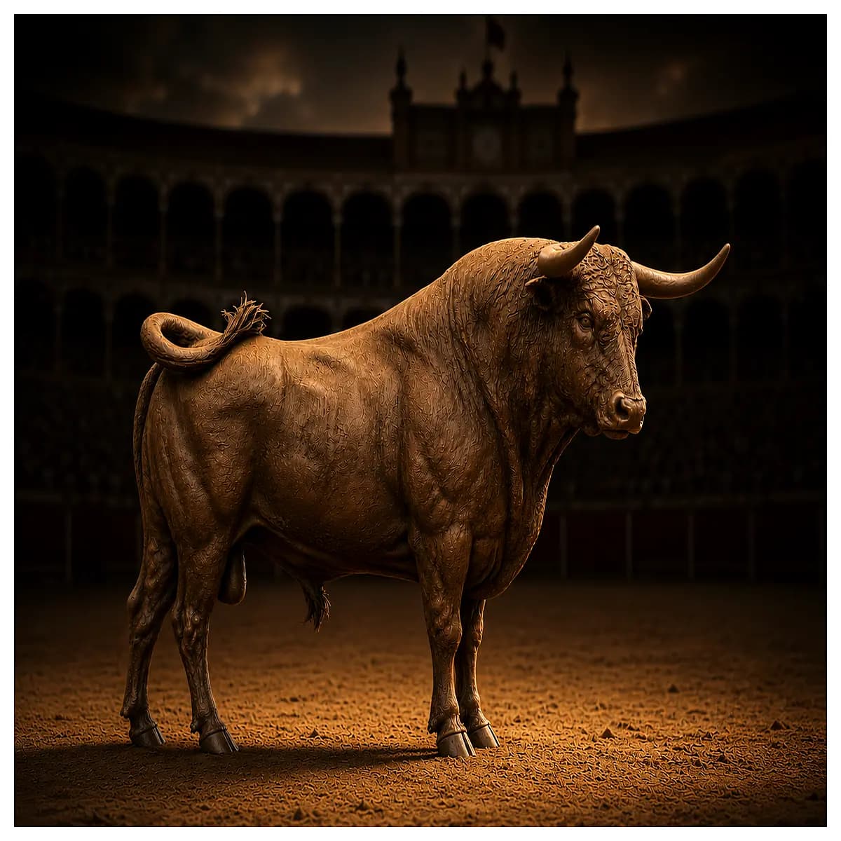 bullfighting tickets matador costume bullfighting experience spanish culture tour toro bravo breeding bullfighting history documentary bullfight