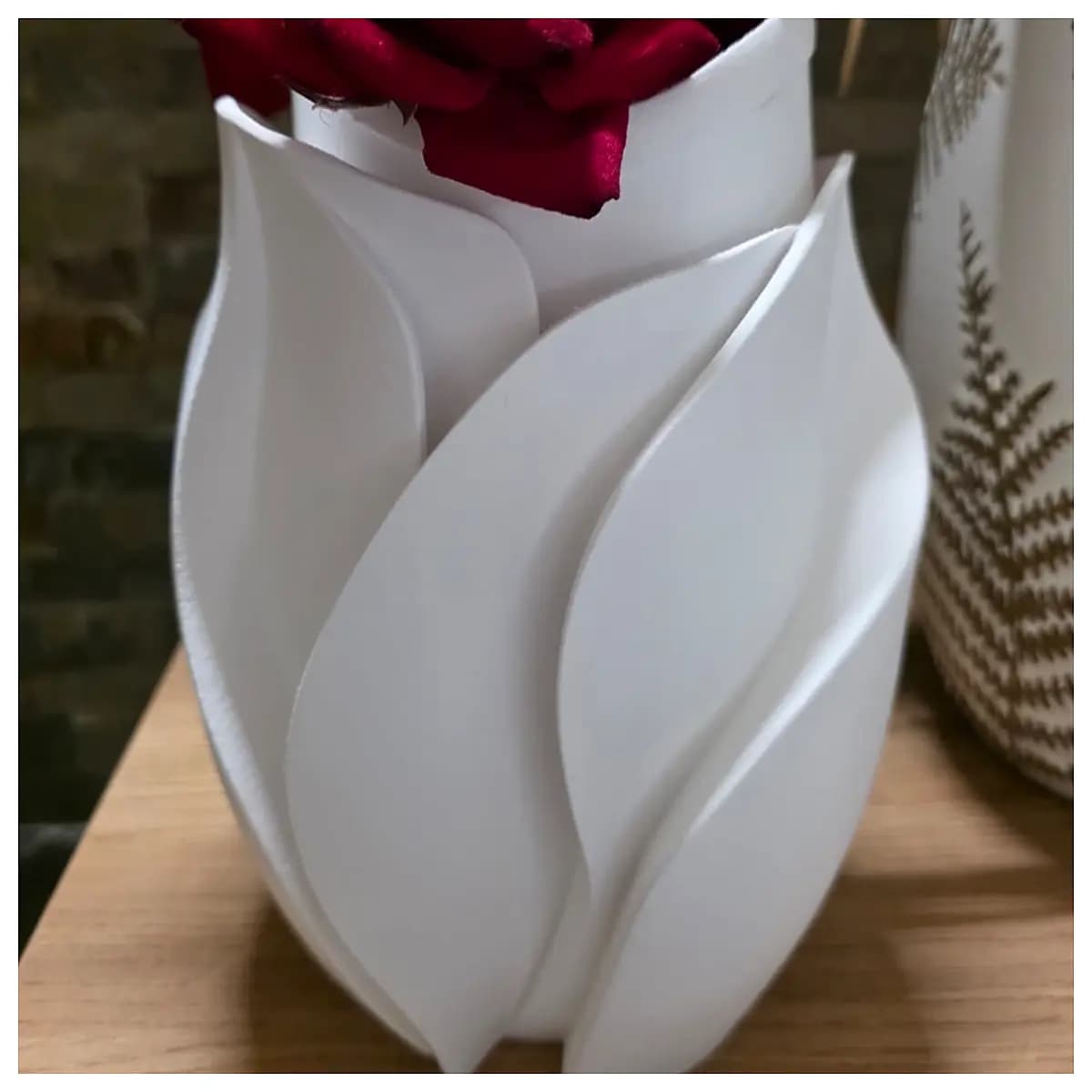 gold vase for home decor modern crystal glass flower vase elegant centerpiece for dining table high end decorative jar for wedding party