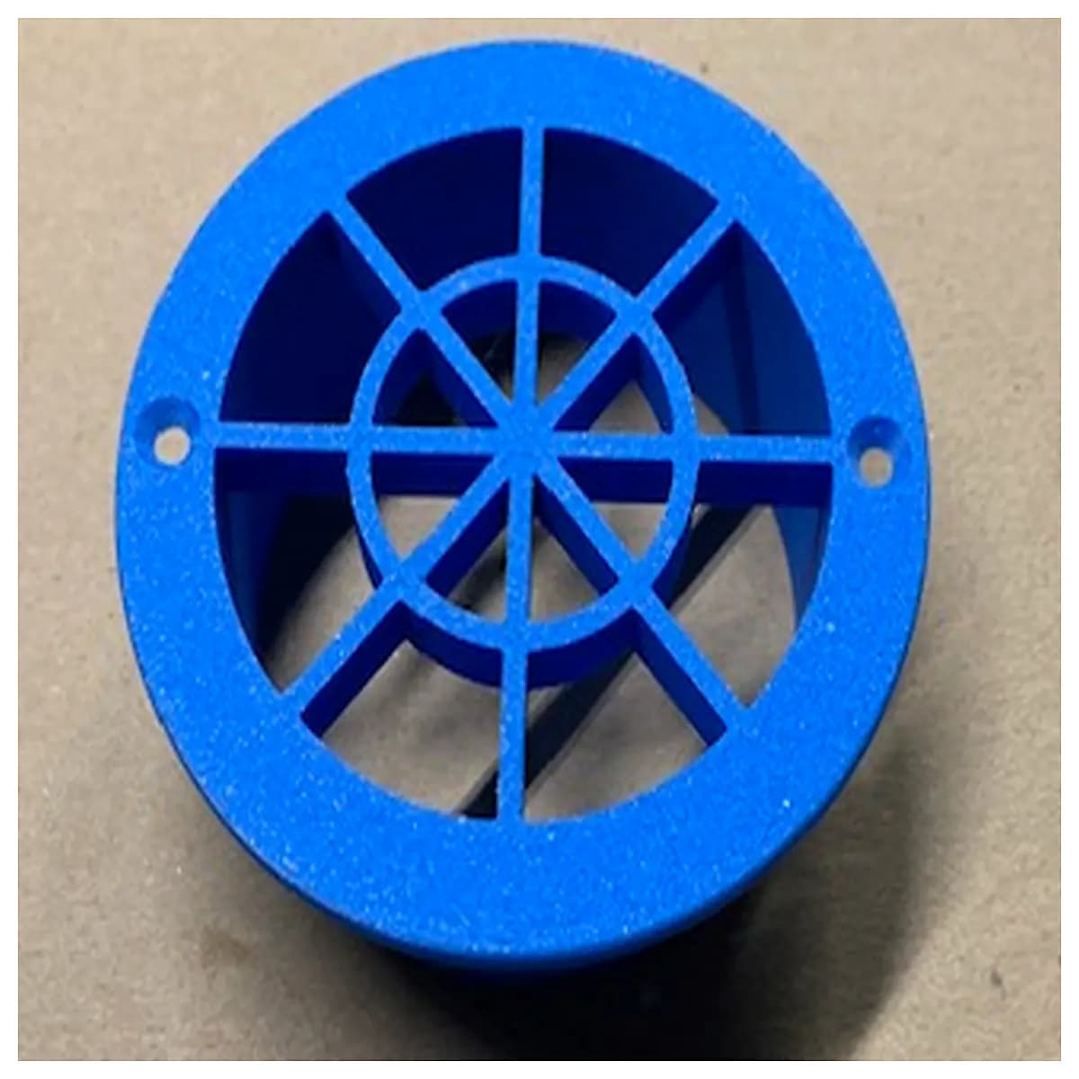 3 inch marine vent cap boat hull vent cover waterproof air intake cover for sailboat yacht deck ventilation