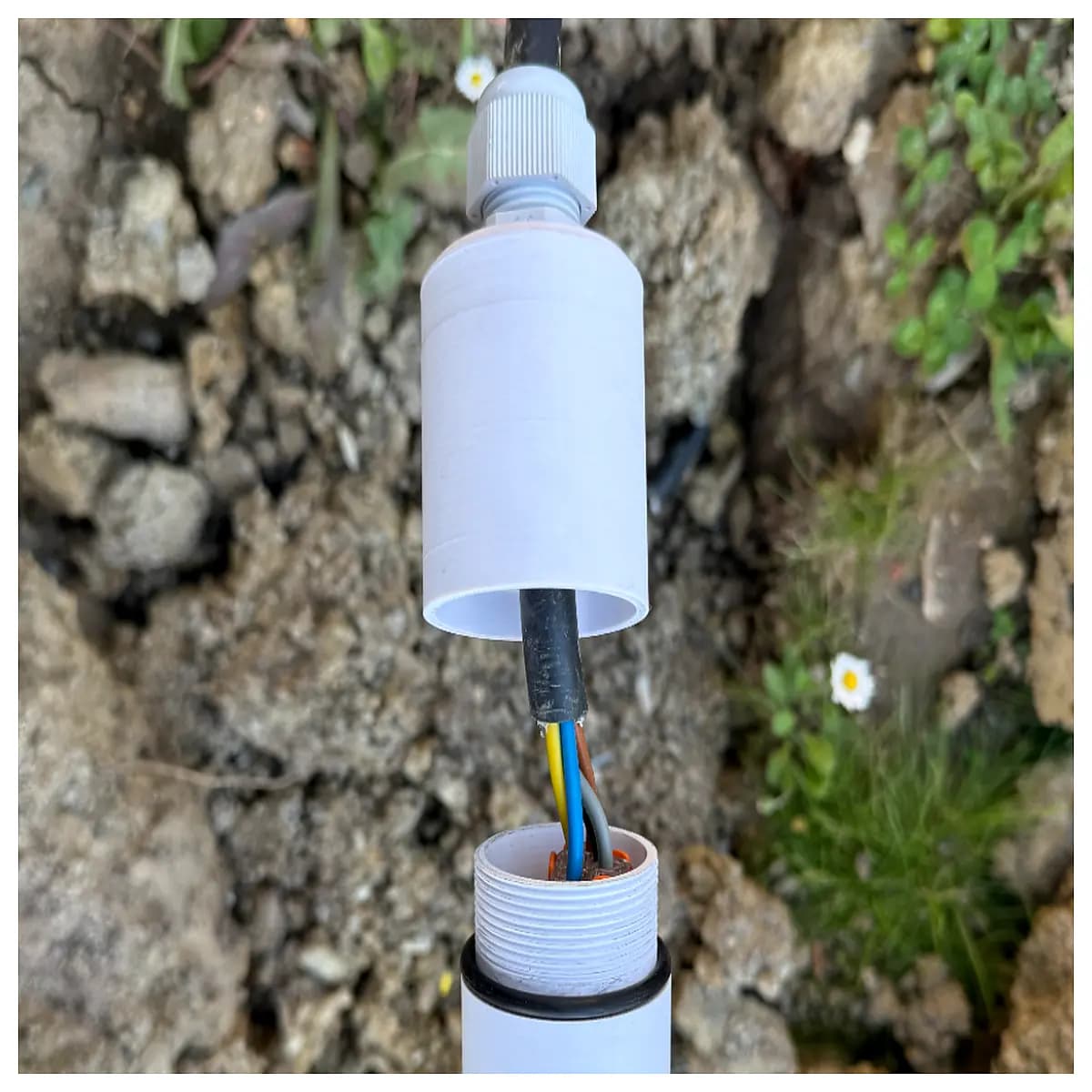 wago 221 2411 lever nut wire connector quick splice terminal block 2 5mm2 electrical push in connector for home wiring