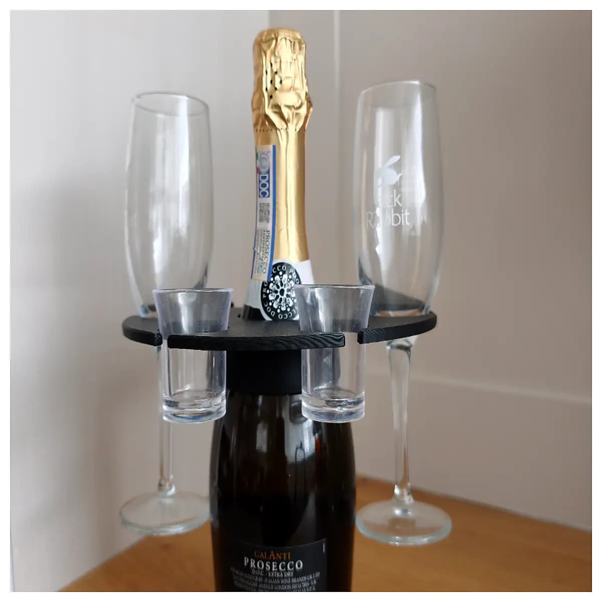 wine glass rack holder for cabinet shelf storage organizer kitchen counter for stemware bar accessories