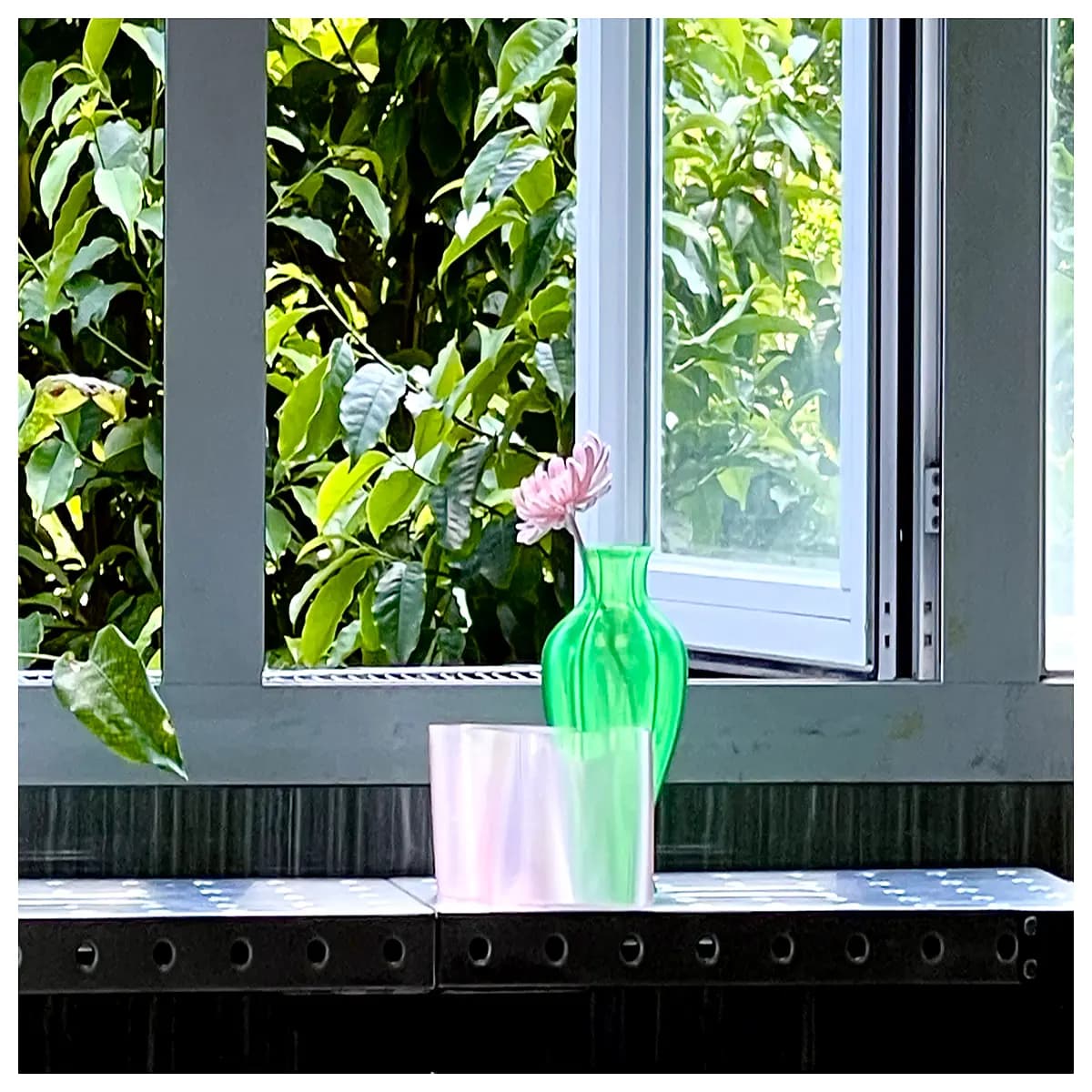 chinese vase home decor traditional chinese floral vase elegant shaped vase for living room chinese style home accessories decorative cl
