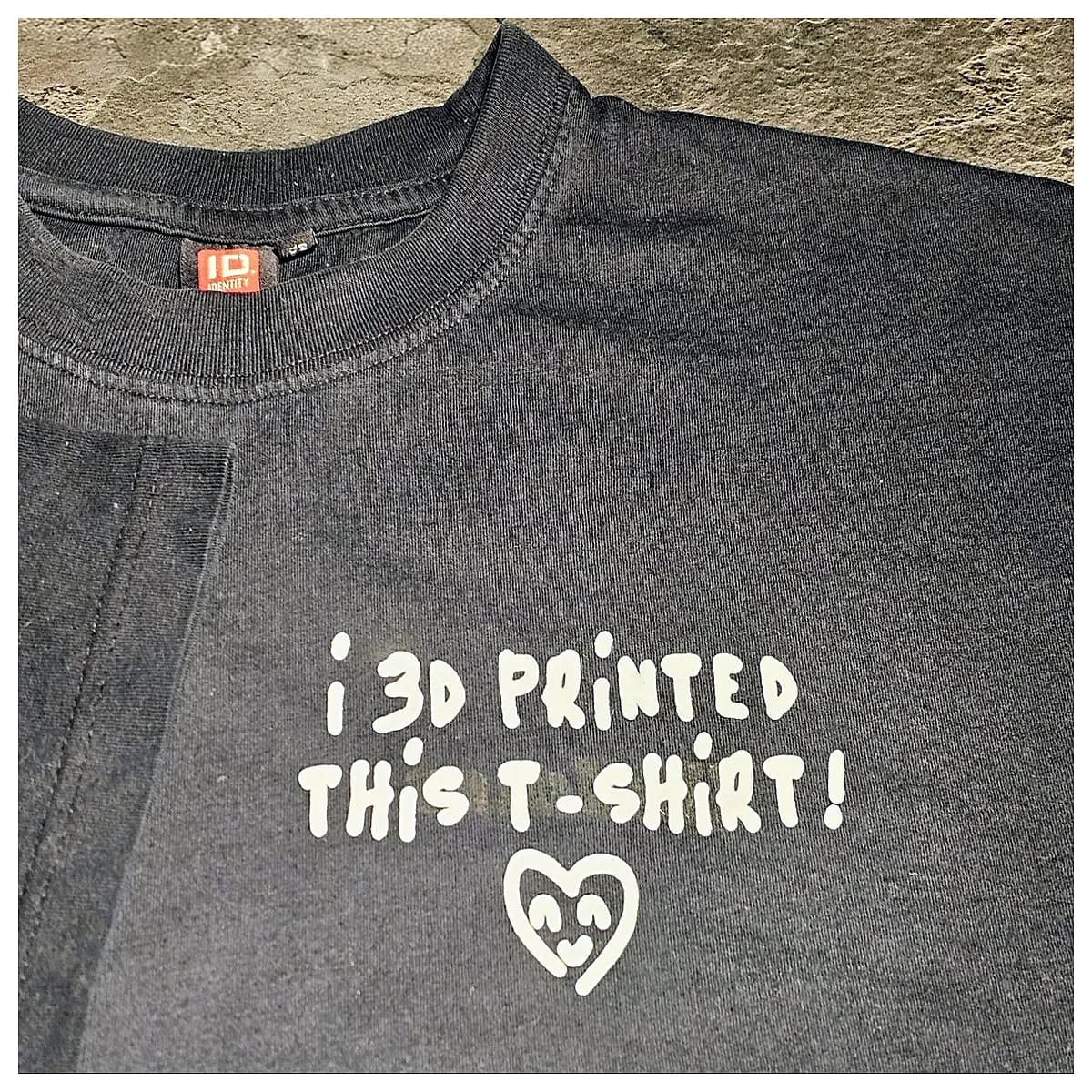 custom printed t shirt with personalized text design name shirt funny quote tee custom typography apparel