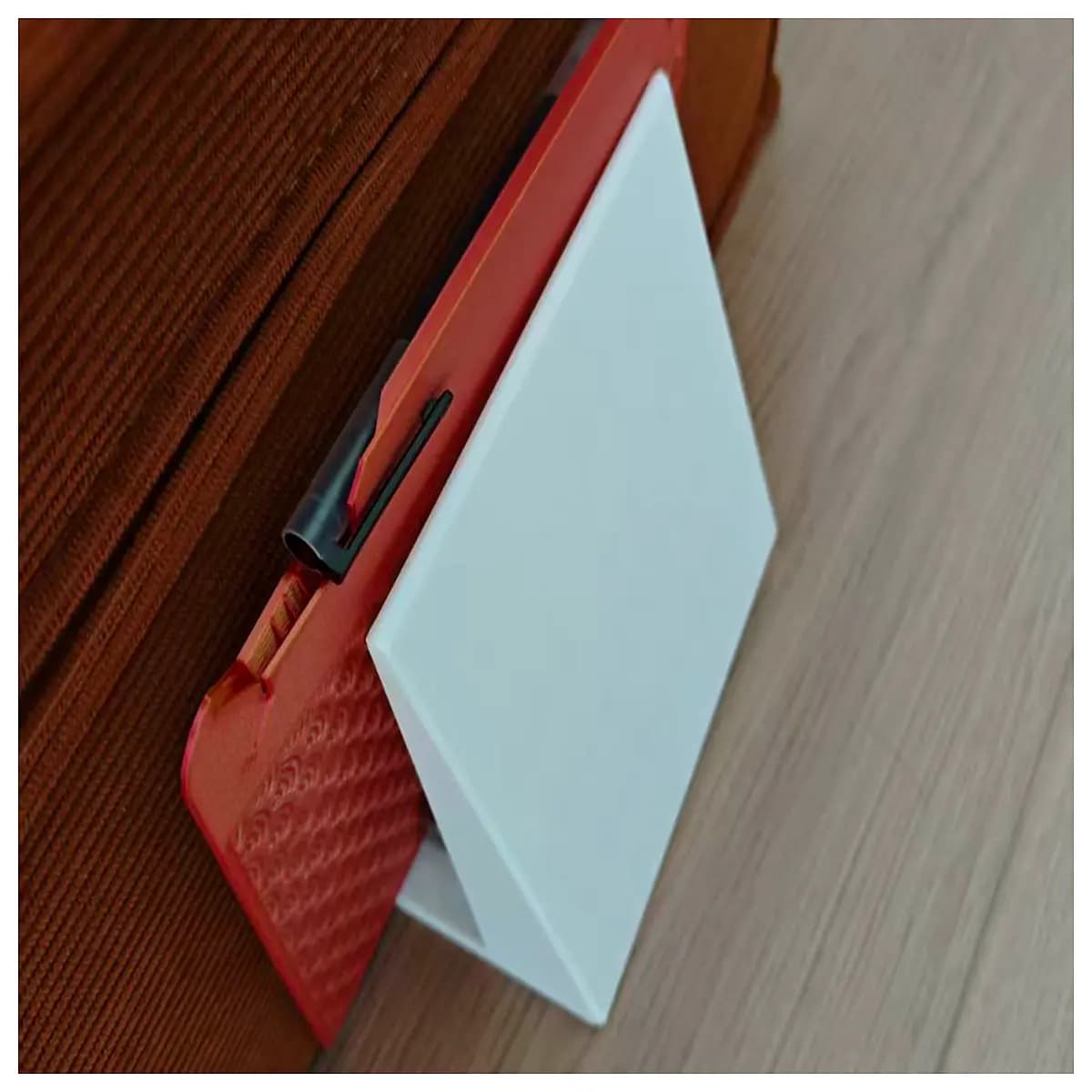 diy open source sofa floor bookend organizer storage rack minimalist living room decor duty book for shelves home office