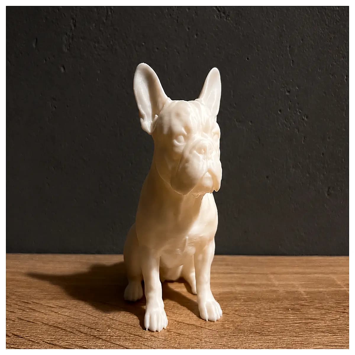 french bulldog puppy for sale cute frenchies french bulldog breeders near me french bulldog accessories french bulldog food french bulldog price frenc