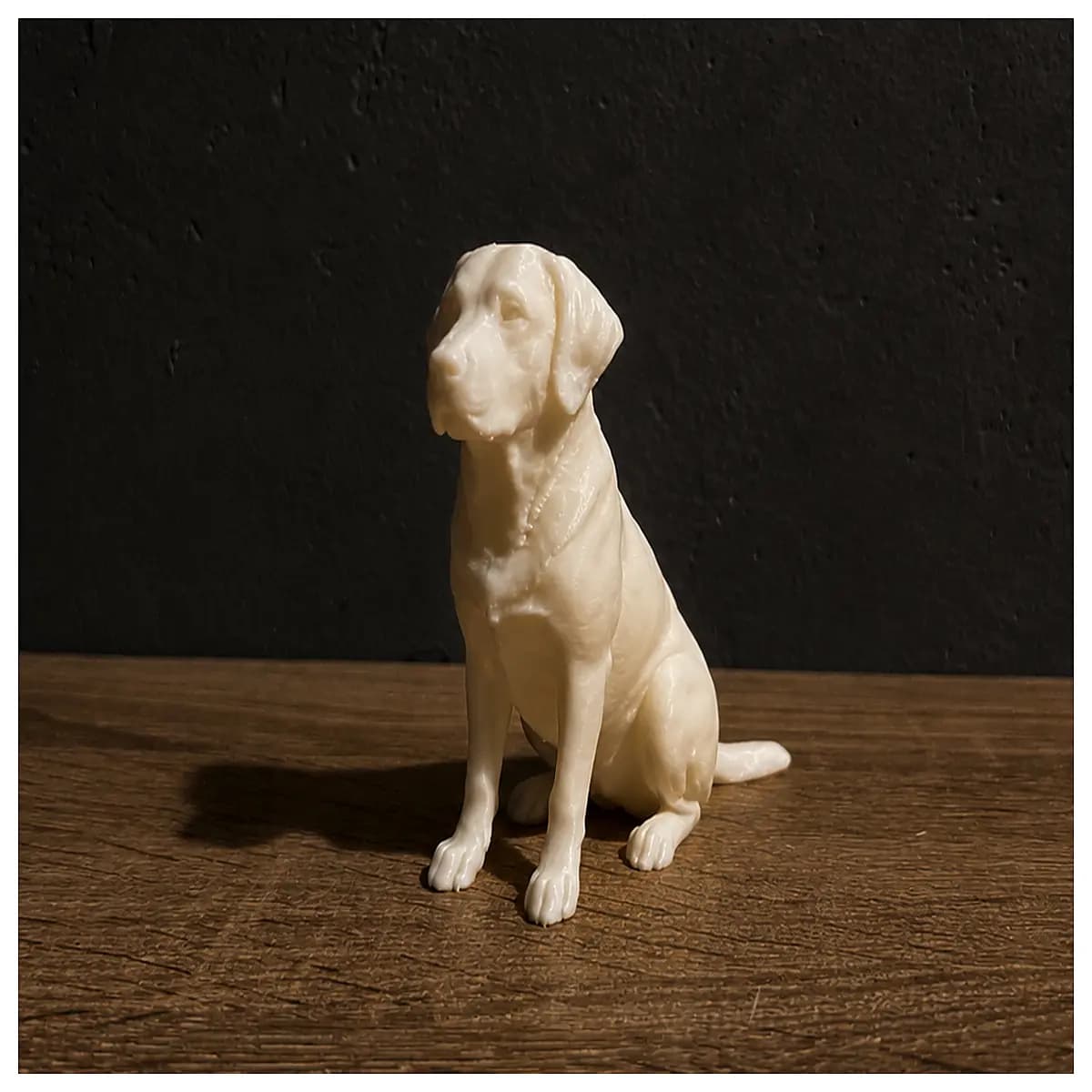 purebred labrador retriever puppy for sale friendly family dog breed golden labrador coat colors obedient pet training guide