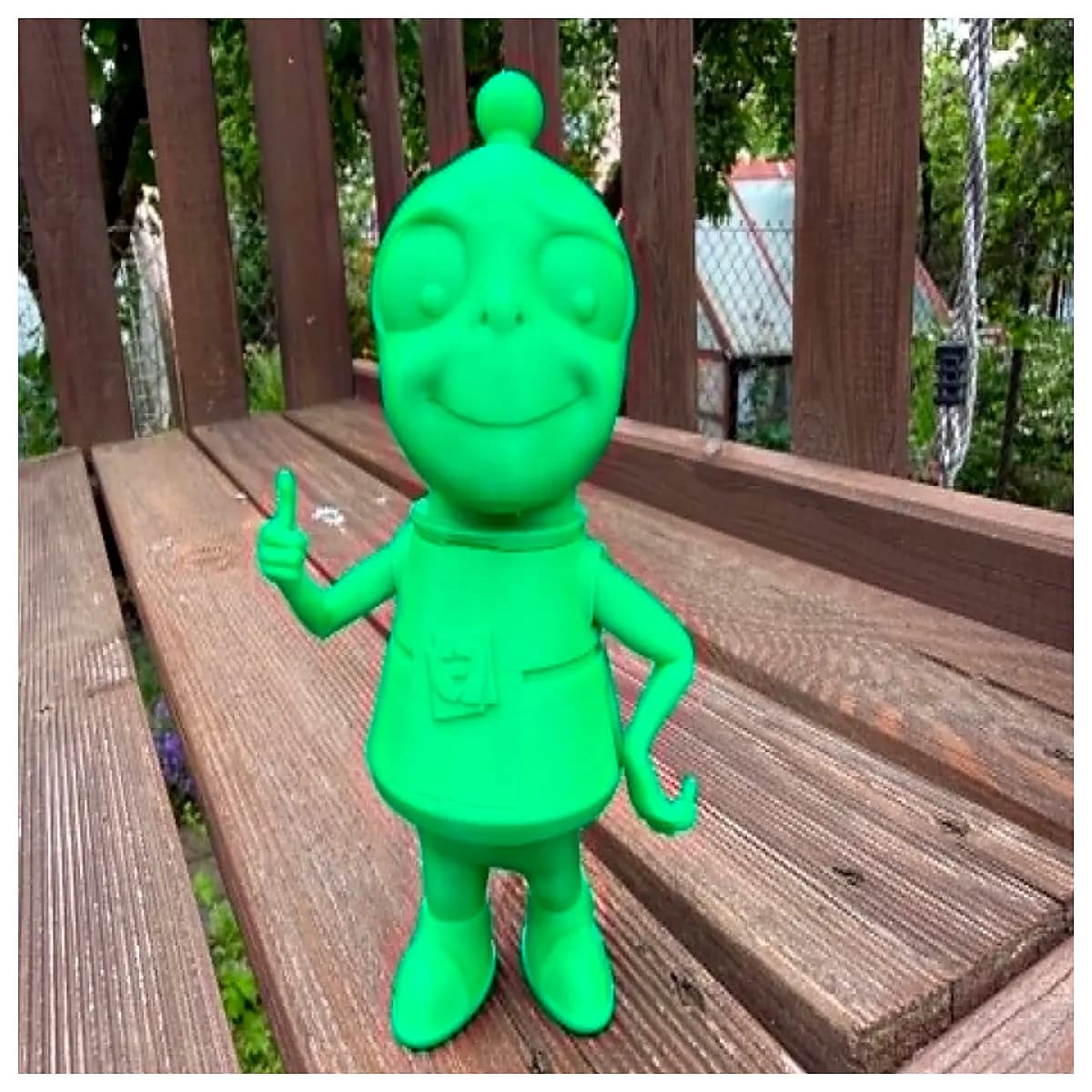collectible plush toys character figures for kids gift shelf decor