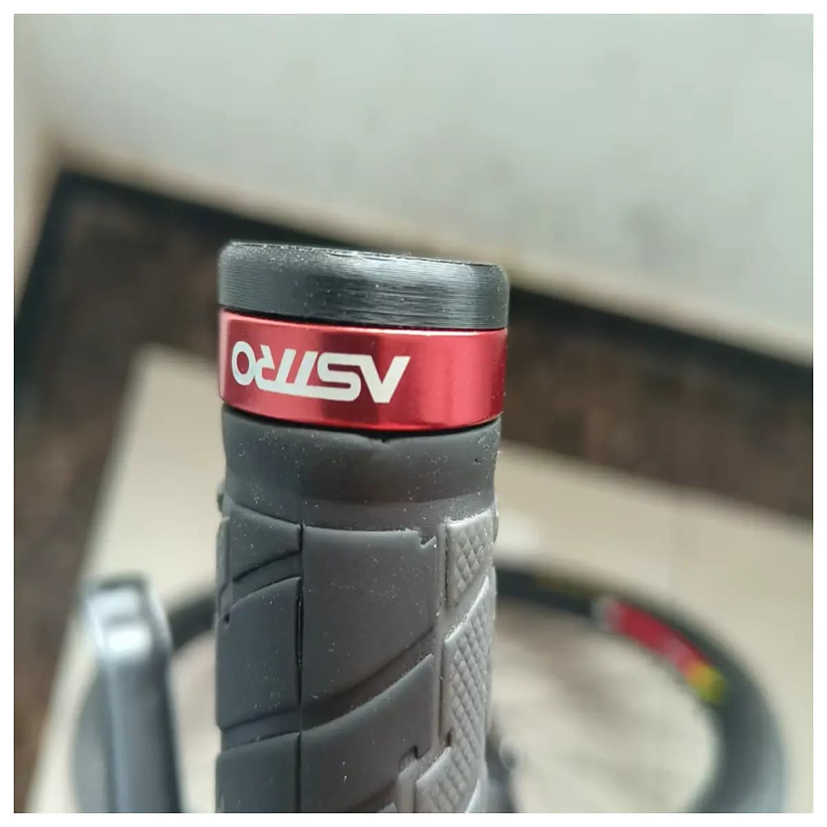 mountain bike handlebar end plugs grips caps stoppers bar ends accessories