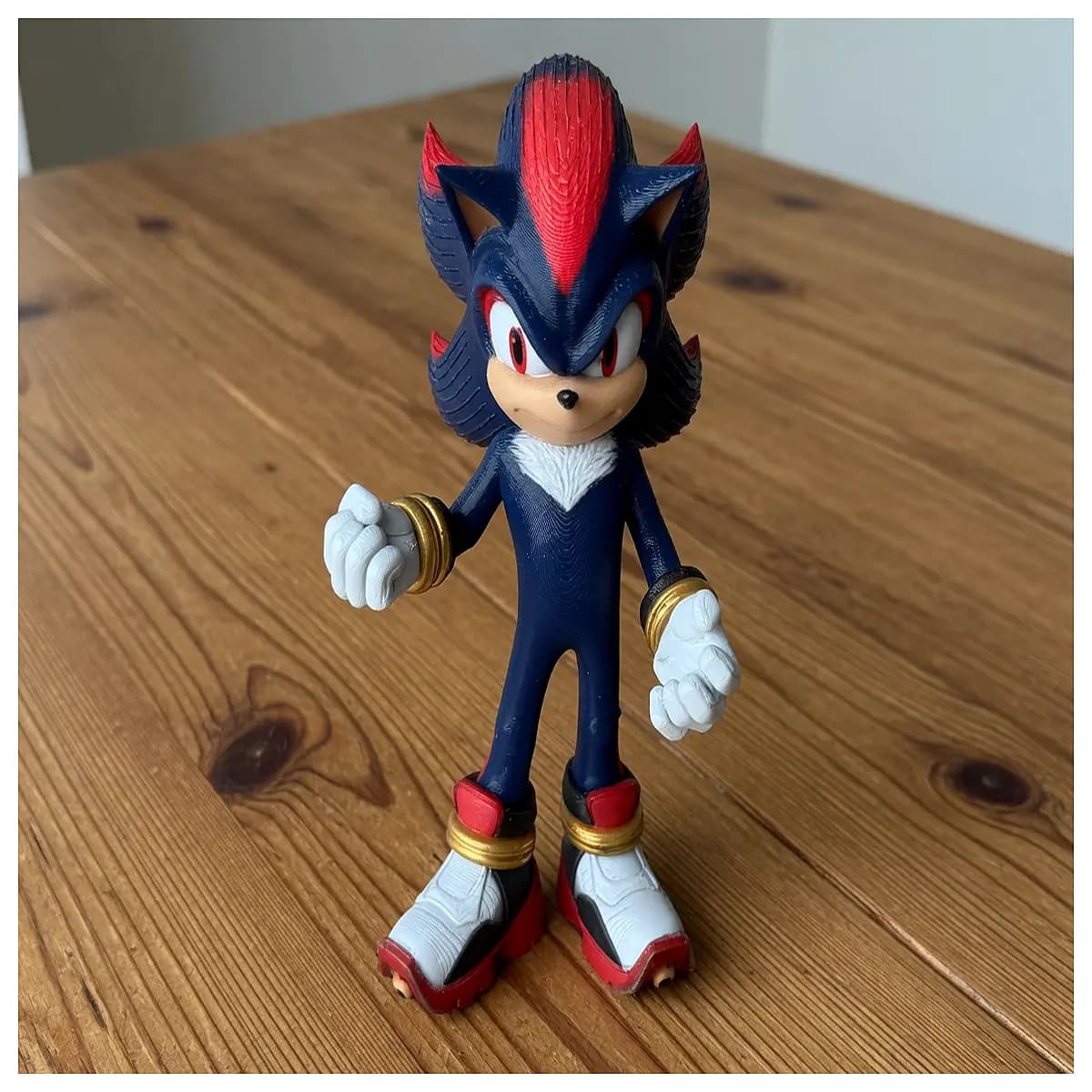chato mini figure collectible plush toy kids anime merchandise