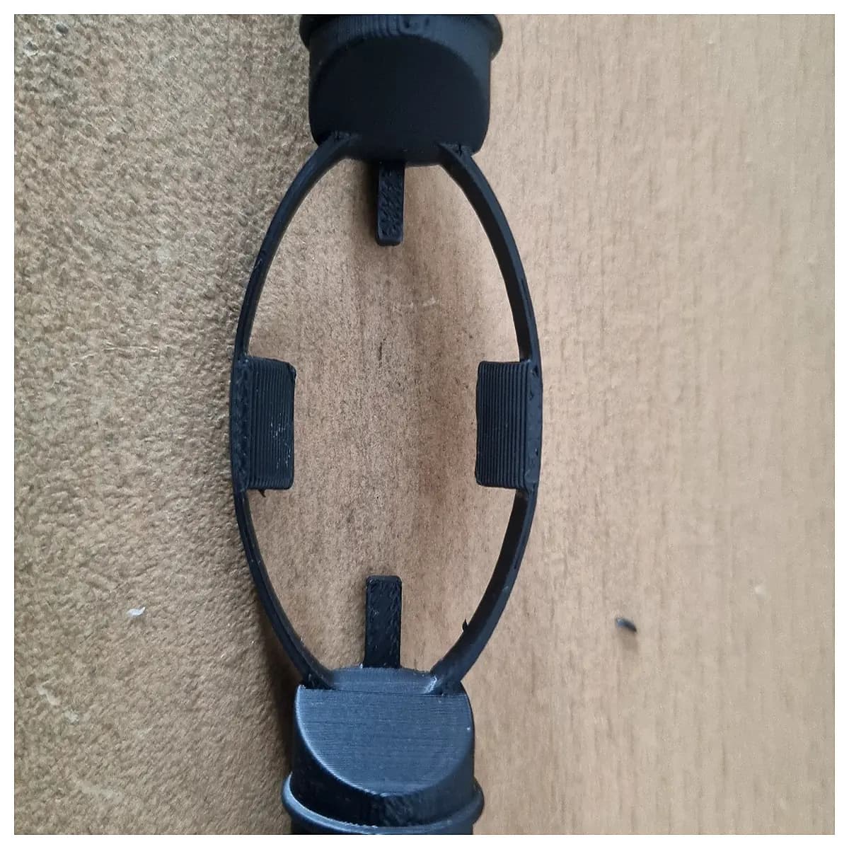 blender replacement parts blender jar gasket seal blender blade assembly blender motor cap blender base repair components blender spare parts set