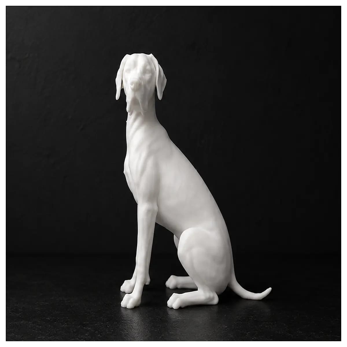 great dane dog breed info large breed puppies for sale gentle characteristics house training tips health issues feeding guide temperament adopti