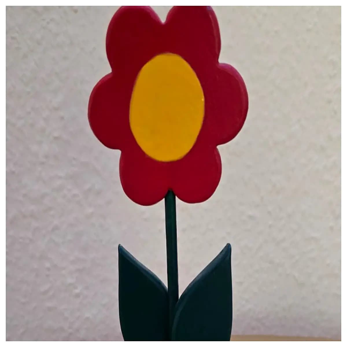 artificial flowers for home decor silk rose bouquets wedding table centerpieces plants for vase spring floral arrangement supplies