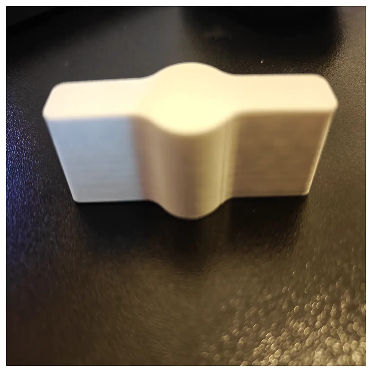 anderson casement window handle crank operator replacement parts for home renovation