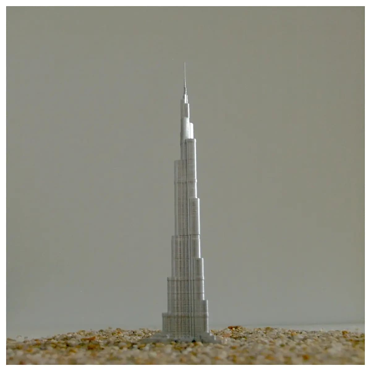 burj khalifa tickets booking dubai highest building visit tower observation deck guided tour