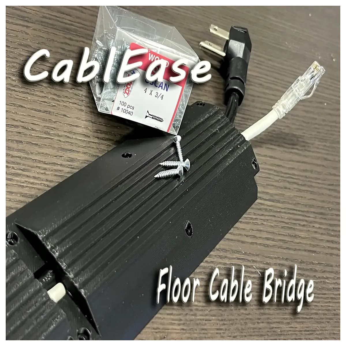 duty cable floor tray raceway for office wiring management system industrial power cord organizer low profile floor conduit