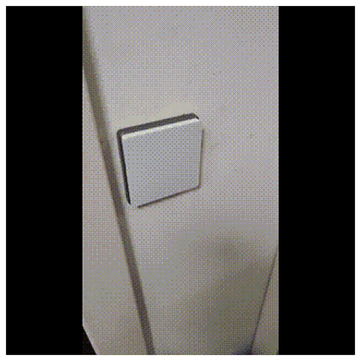 smart wifi switch touch wall panel remote control home compatible dimmer for home automation