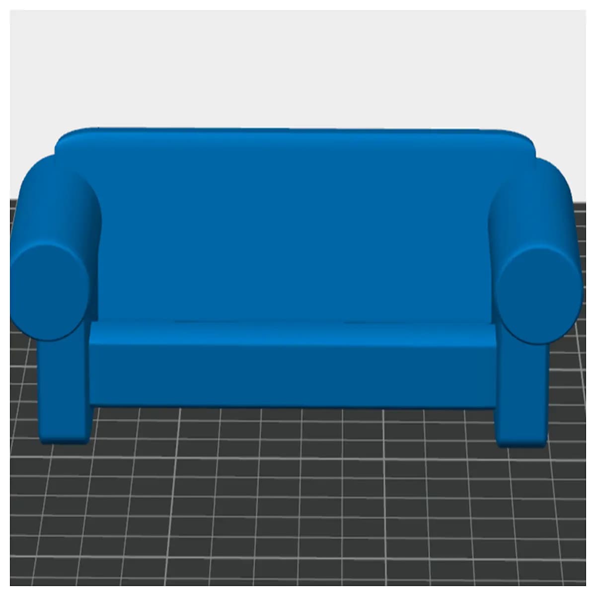 leather sofa book holder armrest organizer magazine rack for living room couch cup holder side table