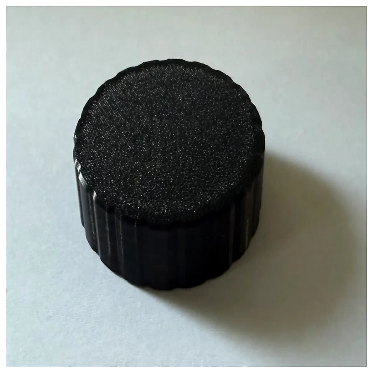 glass juice bottle caps screw top replacement lids airtight sealing covers for mason jars beverage containers wholesale