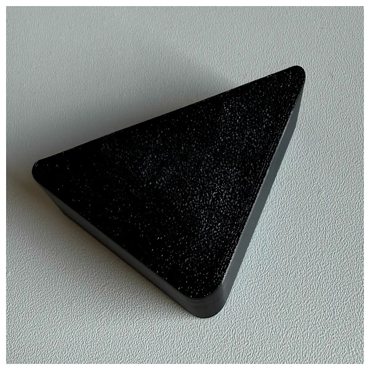 corner guards for walls furniture protection bumpers anti collision padding kids safety home office furniture edge protectors