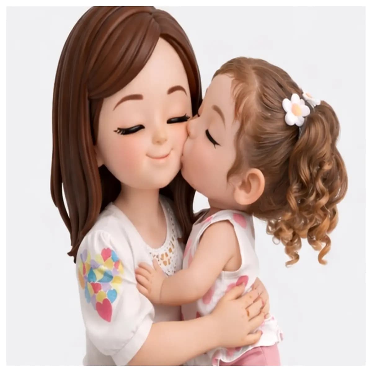 mother s day gifts for mom personalized heartfelt cards jewelry home decor last minute ideas under 50