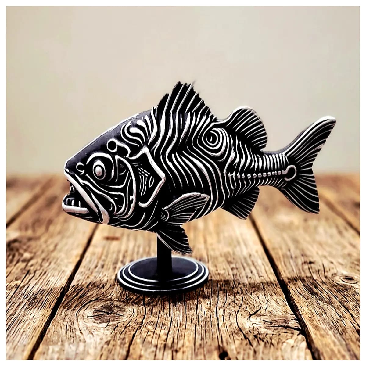 poisson hors de l'eau idiome signifiant métaphore de la maladresse situation inconfortable anxiété sociale mèmes pertinents citations drôles