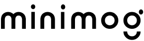Keysa