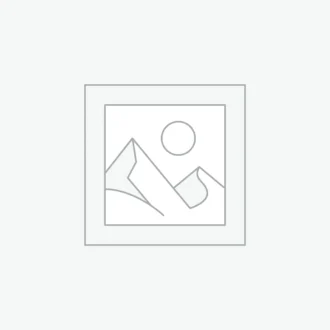 Goldendoodle Humorous Bathroom Wall Art Print, Beautifully Adorned with a Refined Solid Wood Frame, Bringing a Touch of Playful Charm to Your Powder Room, Modern Minimalist Pet Art, A Thoughtful Gift for Dog Parents, Infusing Your Home with Warmth and Character.