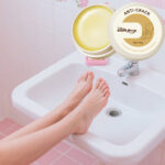 Hand and Foot Moisturizer - Softens Skin, Reduces Signs of Aging, Moisturizing Formula for the Whole Body GIft Skincare Hydrating Moisture