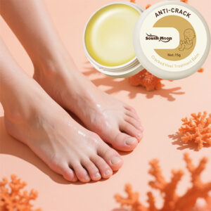 Hand and Foot Moisturizer - Softens Skin, Reduces Signs of Aging, Moisturizing Formula for the Whole Body GIft Skincare Hydrating Moisture