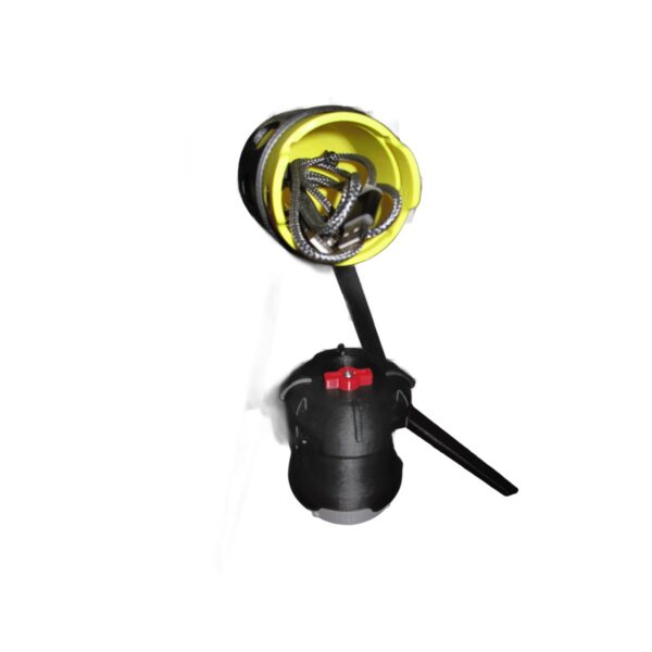 Radiation Reactor Headphone Mount Phone Holder Clip Mobile Stand Gaming Headset Accessory Game Console Support