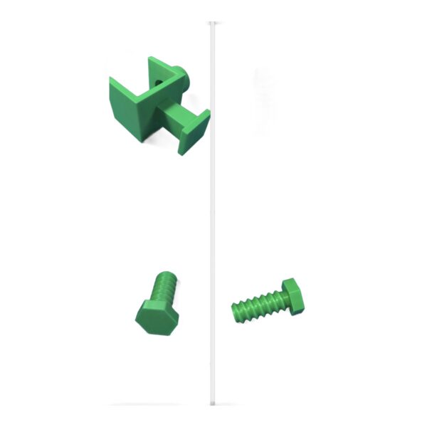 Phone Headphone Holder Earbud Stand Mobile Phone Holder Clip Adjustable Desk Mount Support Accessory Phone Stand