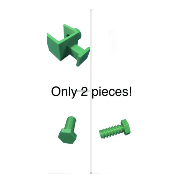 Phone Headphone Holder Earbud Stand Mobile Phone Holder Clip Adjustable Desk Mount Support Accessory Phone Stand