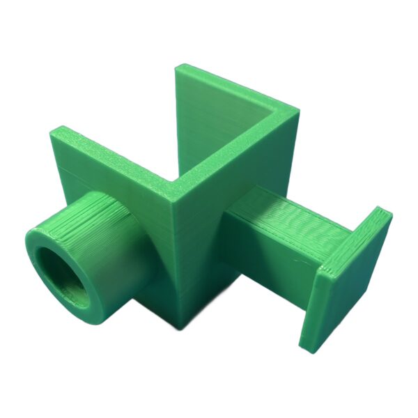 Phone Headphone Holder Earbud Stand Mobile Phone Holder Clip Adjustable Desk Mount Support Accessory Phone Stand