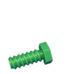 Phone Headphone Holder Earbud Stand Mobile Phone Holder Clip Adjustable Desk Mount Support Accessory Phone Stand