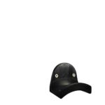 Wall Mount Headphone Holder Desk Hanger Phone Stand Earbuds Holder Listening Headphones Computer Headphone Bracket Lazy Bracket Desktop Organizer