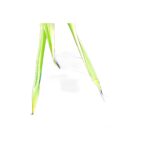 Headphone Holder Earbud Clip Phone Headphone Stand Mobile Earphone Support Compatible with All Phones