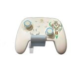 Headphone Controller Holder Stand Gaming Accessory Holder Phone Stand PC Stand Mobile Gaming Support Game Accessories Gamer Stand