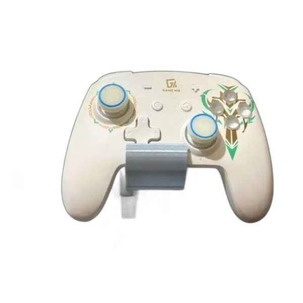 Headphone Controller Holder Stand Gaming Accessory Holder Phone Stand PC Stand Mobile Gaming Support Game Accessories Gamer Stand