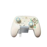 Headphone Controller Holder Stand Gaming Accessory Holder Phone Stand PC Stand Mobile Gaming Support Game Accessories Gamer Stand