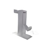 Headphone Controller Holder Stand Gaming Accessory Holder Phone Stand PC Stand Mobile Gaming Support Game Accessories Gamer Stand