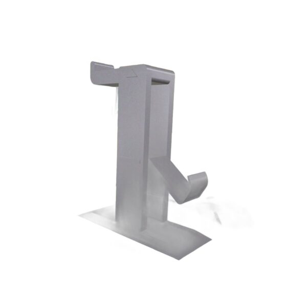 Headphone Controller Holder Stand Gaming Accessory Holder Phone Stand PC Stand Mobile Gaming Support Game Accessories Gamer Stand