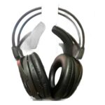 Headphone Controller Holder Stand Gaming Accessory Holder Phone Stand PC Stand Mobile Gaming Support Game Accessories Gamer Stand