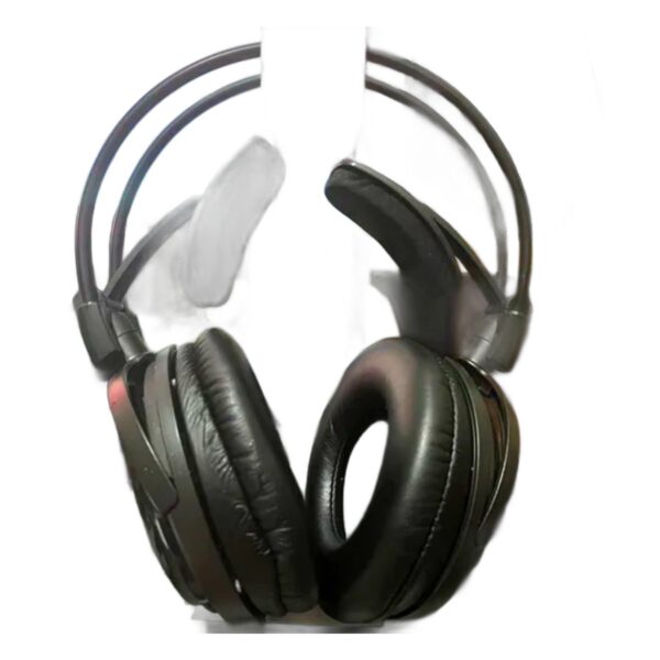 Headphone Controller Holder Stand Gaming Accessory Holder Phone Stand PC Stand Mobile Gaming Support Game Accessories Gamer Stand