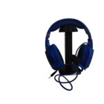 Headphone Holder Earbud Clip Noise Cancelling Accessory Phone Headphone Holder Earbud Fixation Compatible with All Headphones