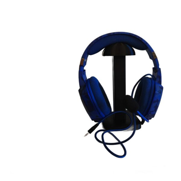 Headphone Holder Earbud Clip Noise Cancelling Accessory Phone Headphone Holder Earbud Fixation Compatible with All Headphones