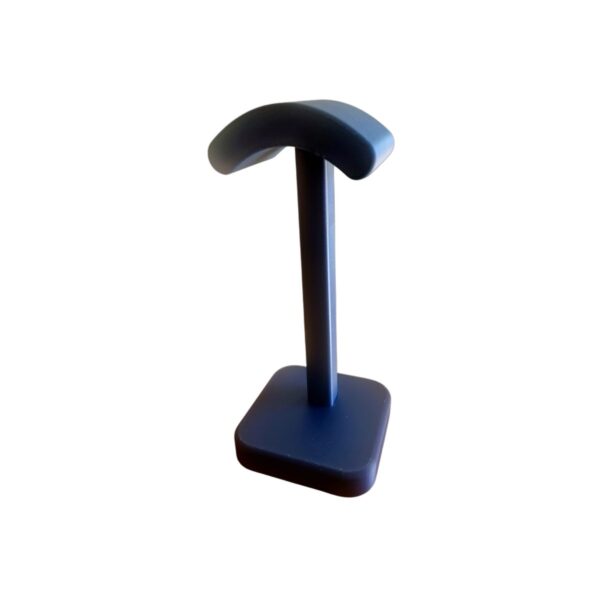 Headphone Stand Headphone Holder Earbud Clip Noise Cancelling Accessory Phone Headphone Support Mobile Earphone Bracket