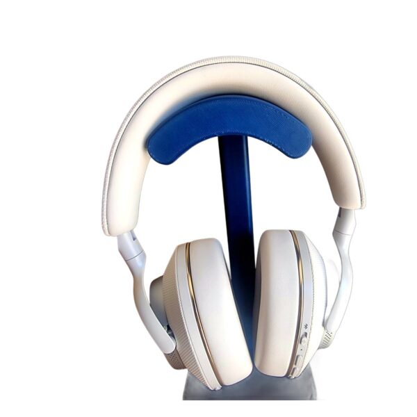 Headphone Stand Headphone Holder Earbud Clip Noise Cancelling Accessory Phone Headphone Support Mobile Earphone Bracket