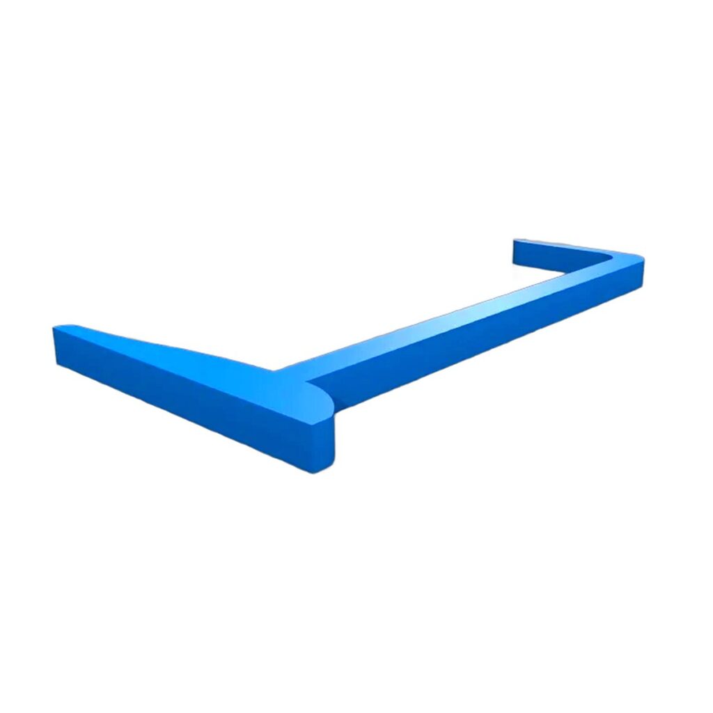 Headphone Holder Clip Phone Stand Earbud Clip Mobile Holder Accessory Bracket Support Stand