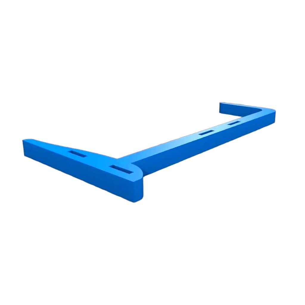 Headphone Holder Clip Phone Stand Earbud Clip Mobile Holder Accessory Bracket Support Stand