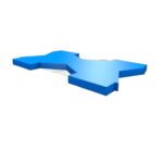 Headphone Holder Clip Phone Stand Earbud Clip Mobile Holder Accessory Bracket Support Stand